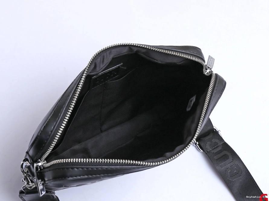 Messenger Gucci Soft For Men 9070 Bags 1209